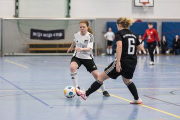 Bild 905 - F Moin Moin Boostedt